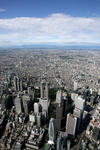 20080920-00000007-maip-soci-view-000.jpg