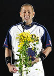 081001_bbl_npb_kiyohara2_256.jpg