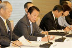 20090427-00000509-san-pol-view-000.jpg