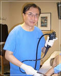 photo_shinya.jpg