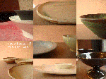 800d0d98.gif