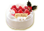 2003cake_6c.jpg