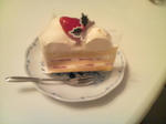 P1000275.jpg
