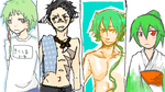 capture1.png