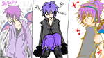 capture2.png