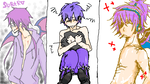 capture3.png