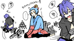 capture6.png