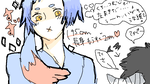 capture7.png