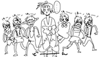 capture8.png