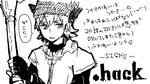 capture10.png