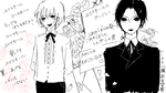capture14.png