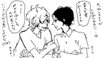 capture15.png