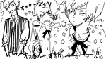 capture16.png