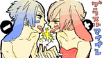 capture25.png