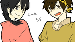 capture26.png