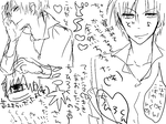 a3.png