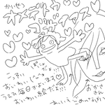 a6.png