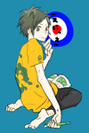 pdiary.png