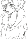 a8.png