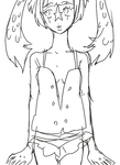 a9.png