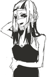 a10.png