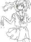 a12.png