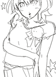 a13.png