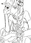 a14.png