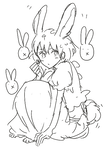a16.png