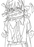 a17.png