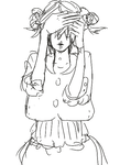 a20.png