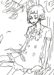 a22.png