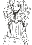 a24.png