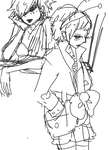 a25.png