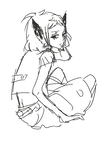 a27.png