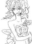 a28.png