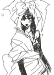 a29.png