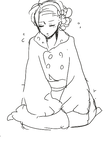 a30.png