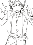 c027497d.png