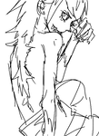 18b63574.png
