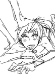 f58eb44a.png