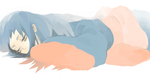 capture29.png