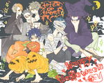 halloween.png
