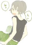 6efdd5d7.png