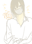 41a2653b.png
