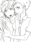f7c6abe1.png