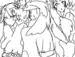 a36.png