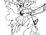 a42.png