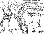 a40.png