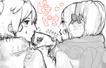 495c9410NxgZNu52.png
